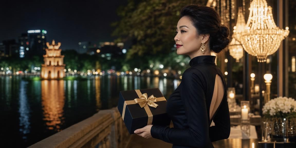 Không khí lễ hội cá cược và giải trí trực tuyến tại Hà Nội