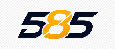 585